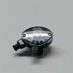 Devio Luci 4 Posizioni Modello CEV 8050 Originale per Innocenti Lambretta LD 125-150 I8050